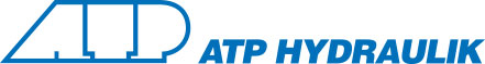 Logo ATP Hydraulik