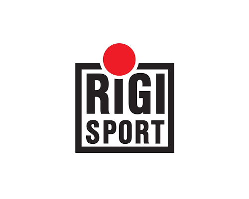rigisport