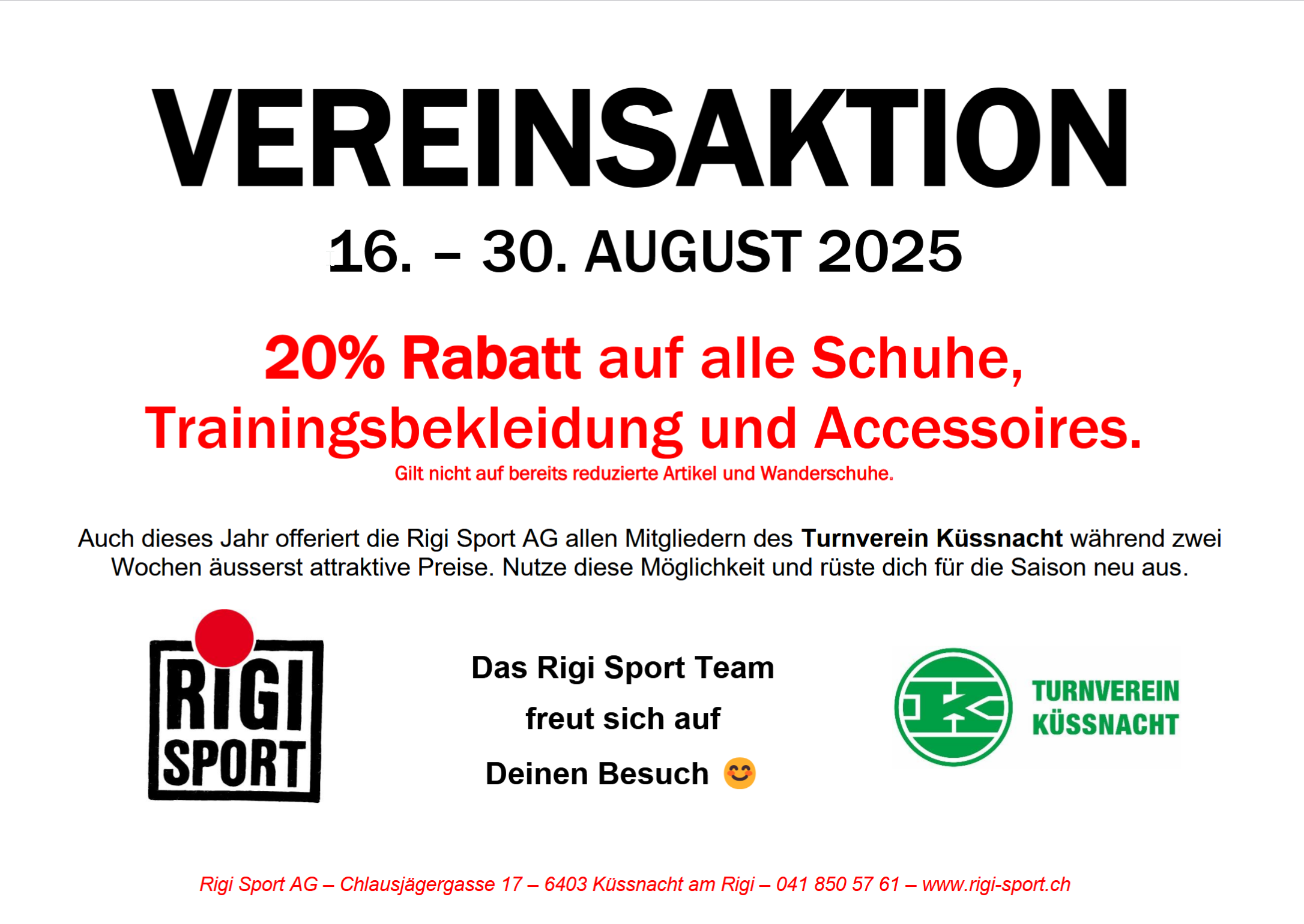 screeencapture_2025-07-02 15_22_30