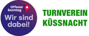 TV Küssnacht