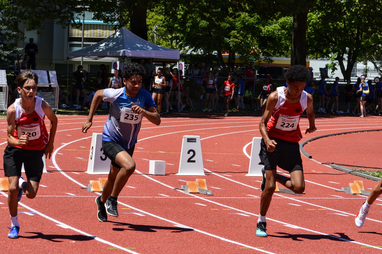 DSC38522-Vreni-Christen-Gross