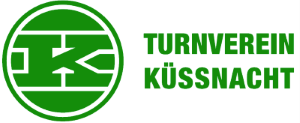 TV Küssnacht